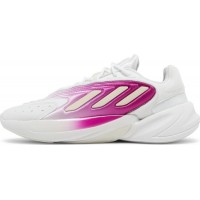 Кроссовки Adidas Wmns Ozelia Cloud White Purple